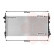 Radiator, engine cooling 18002320 International Radiators, Thumbnail 2