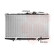 Radiator, engine cooling 25002119 International Radiators, Thumbnail 2