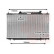 Radiator, engine cooling 25002164 International Radiators, Thumbnail 2