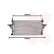 Radiator, engine cooling 29002006 International Radiators, Thumbnail 2