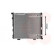 Radiator, engine cooling 30002065 International Radiators, Thumbnail 2