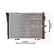 Radiator, engine cooling 30002229 International Radiators, Thumbnail 2
