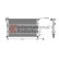 Radiator, engine cooling 30002281 International Radiators, Thumbnail 2