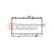 Radiator, engine cooling 32002086 International Radiators, Thumbnail 2
