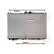 Radiator, engine cooling 32002112 International Radiators, Thumbnail 2