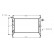 Radiator, engine cooling 37002026 International Radiators