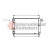 Radiator, engine cooling 37002126 International Radiators, Thumbnail 2