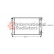 Radiator, engine cooling 43002131 International Radiators, Thumbnail 2