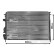 Radiator, engine cooling 43002241 International Radiators, Thumbnail 2