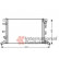 Radiator, engine cooling 43002416 International Radiators, Thumbnail 2