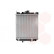 Radiator, engine cooling 52002019 International Radiators, Thumbnail 2