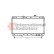 Radiator, engine cooling 53002014 International Radiators, Thumbnail 2