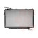 Radiator, engine cooling 53002223 International Radiators, Thumbnail 2