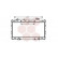 Radiator, engine cooling 53002309 International Radiators, Thumbnail 2