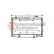 Radiator, engine cooling 53002376 International Radiators, Thumbnail 2