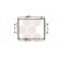 Radiator, engine cooling 53002436 International Radiators, Thumbnail 2