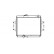 Radiator, engine cooling 53002436 International Radiators