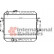 Radiator, engine cooling 53002465 International Radiators, Thumbnail 2