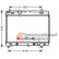 Radiator, engine cooling 53002577 International Radiators, Thumbnail 2