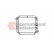 Radiator, engine cooling 59002007 International Radiators, Thumbnail 2