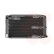 Radiator, engine cooling 59002008 International Radiators, Thumbnail 2