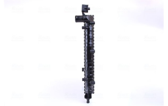 Radiator, engine cooling 60029 Nissens, Image 4