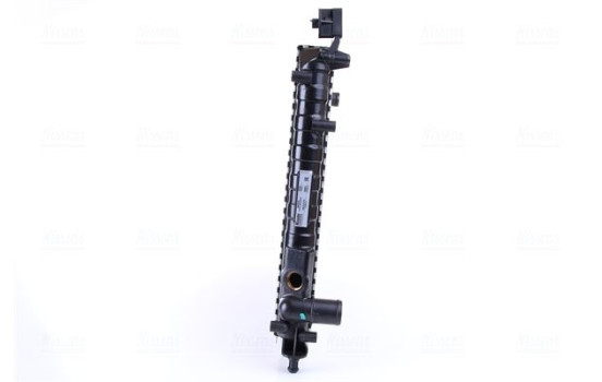 Radiator, engine cooling 60034 Nissens, Image 3