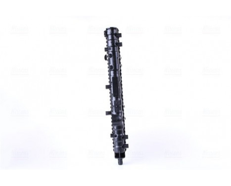 Radiator, engine cooling 60041 Nissens, Image 6