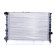 Radiator, engine cooling 60044 Nissens, Thumbnail 3