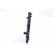 Radiator, engine cooling 60044 Nissens, Thumbnail 4