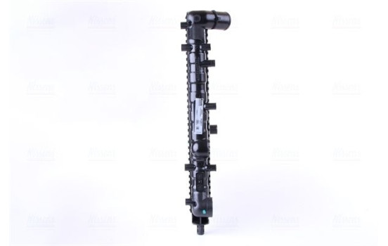 Radiator, engine cooling 60044 Nissens, Image 6