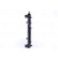 Radiator, engine cooling 60060 Nissens, Thumbnail 3