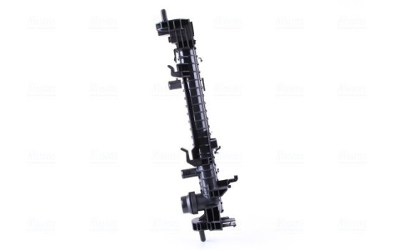 Radiator, engine cooling 60064 Nissens, Image 6