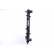 Radiator, engine cooling 60071 Nissens, Thumbnail 3