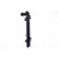 Radiator, engine cooling 60232A Nissens, Thumbnail 4
