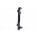 Radiator, engine cooling 60232A Nissens, Thumbnail 6