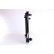 Radiator, engine cooling 60233A Nissens, Thumbnail 6