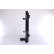 Radiator, engine cooling 60234A Nissens, Thumbnail 5