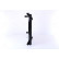 Radiator, engine cooling 60235A Nissens, Thumbnail 5