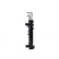 Radiator, engine cooling 60239 Nissens, Thumbnail 4