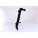 Radiator, engine cooling 60300A Nissens, Thumbnail 5