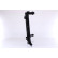 Radiator, engine cooling 60301A Nissens, Thumbnail 5
