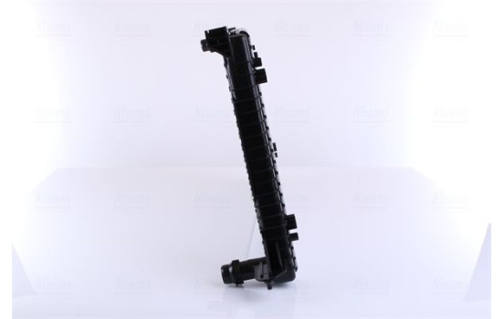 Radiator, engine cooling 60302A Nissens, Image 4