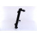 Radiator, engine cooling 60302A Nissens, Thumbnail 5