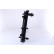 Radiator, engine cooling 60314A Nissens, Thumbnail 6