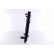 Radiator, engine cooling 60316 Nissens, Thumbnail 5