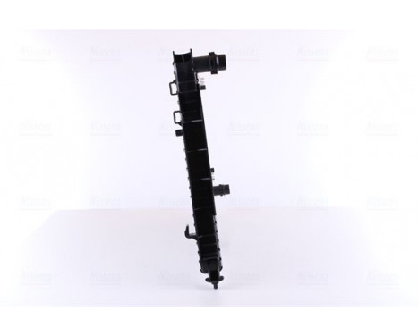Radiator, engine cooling 60316 Nissens, Image 6