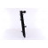 Radiator, engine cooling 60316 Nissens, Thumbnail 6
