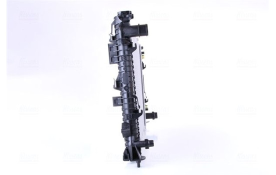 Radiator, engine cooling 60324 Nissens, Image 6