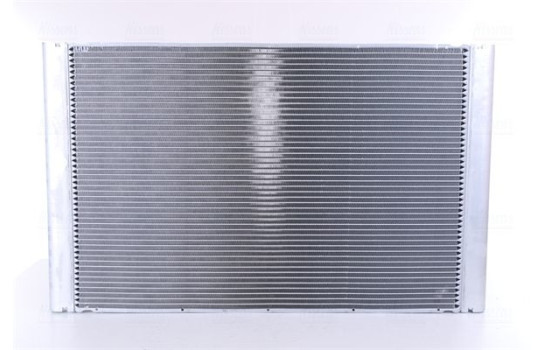 Radiator, engine cooling 60325 Nissens, Image 4